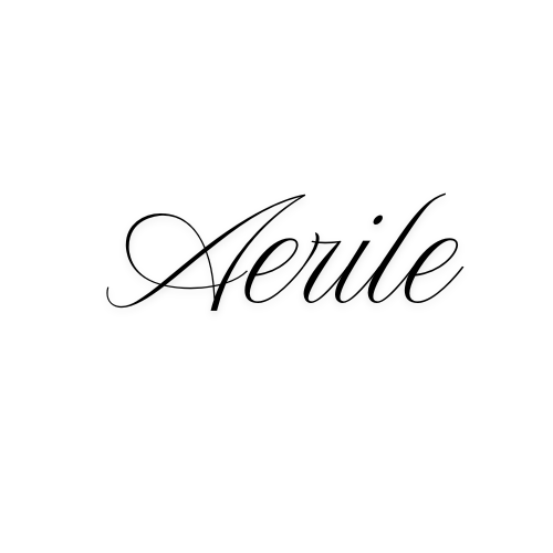 Aerile